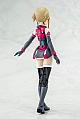 KOTOBUKIYA Alice Gear Aegis Takahata Nodoka Plastic Kit gallery thumbnail