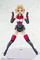 KOTOBUKIYA Alice Gear Aegis Takahata Nodoka Plastic Kit gallery thumbnail