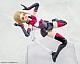 KOTOBUKIYA Alice Gear Aegis Takahata Nodoka Plastic Kit gallery thumbnail