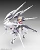 KOTOBUKIYA Alice Gear Aegis Takahata Nodoka Plastic Kit gallery thumbnail