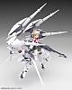 KOTOBUKIYA Alice Gear Aegis Takahata Nodoka Plastic Kit gallery thumbnail