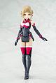 KOTOBUKIYA Alice Gear Aegis Takahata Nodoka Plastic Kit gallery thumbnail