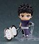 GOOD SMILE COMPANY (GSC) NARUTO Shippuden Nendoroid Uchiha Obito gallery thumbnail