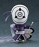 GOOD SMILE COMPANY (GSC) NARUTO Shippuden Nendoroid Uchiha Obito gallery thumbnail