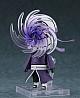 GOOD SMILE COMPANY (GSC) NARUTO Shippuden Nendoroid Uchiha Obito gallery thumbnail