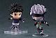 GOOD SMILE COMPANY (GSC) NARUTO Shippuden Nendoroid Uchiha Obito gallery thumbnail