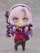 GOOD SMILE COMPANY (GSC) Nijisanji Nendoroid Hyakumantenbara Salome gallery thumbnail