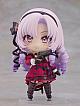 GOOD SMILE COMPANY (GSC) Nijisanji Nendoroid Hyakumantenbara Salome gallery thumbnail