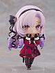 GOOD SMILE COMPANY (GSC) Nijisanji Nendoroid Hyakumantenbara Salome gallery thumbnail