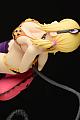 ORCATOYS FAIRY TAIL Lucy Heartfilia Halloween Cat Gravure_Style 1/6 Plastic Figure gallery thumbnail