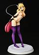 ORCATOYS FAIRY TAIL Lucy Heartfilia Halloween Cat Gravure_Style 1/6 Plastic Figure gallery thumbnail