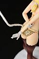 ORCATOYS FAIRY TAIL Lucy Heartfilia Leopard Cat Gravure_Style 1/6 Plastic Figure gallery thumbnail