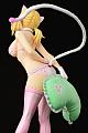 ORCATOYS FAIRY TAIL Lucy Heartfilia Sakura Neko Gravure_Style 1/6 Plastic Figure gallery thumbnail