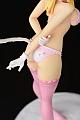 ORCATOYS FAIRY TAIL Lucy Heartfilia Sakura Neko Gravure_Style 1/6 Plastic Figure gallery thumbnail