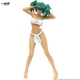 taki corporation Ikki Tousen XTREME XECUTOR Ryofu Housen Bathing ver. 1/8 PVC Figure gallery thumbnail