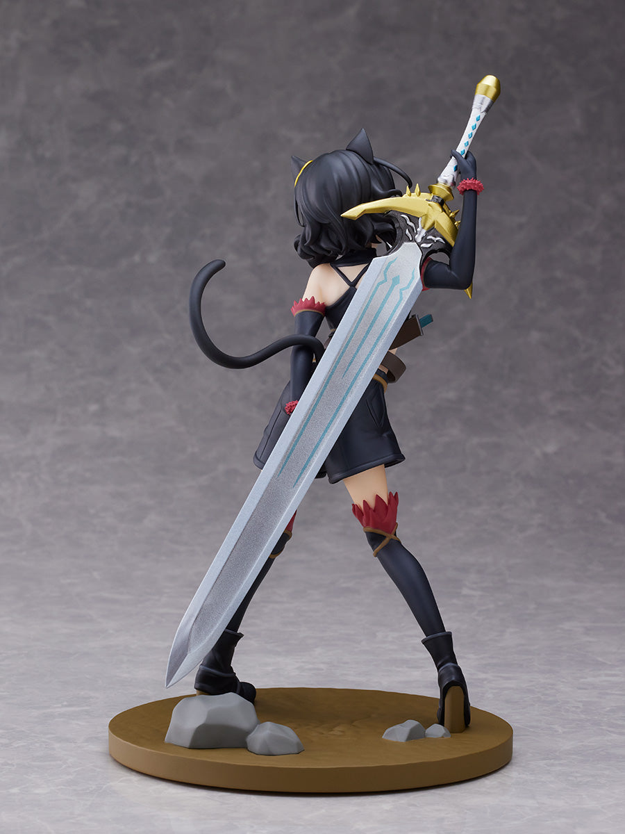 Tensei shitara Ken deshita (Reincarnated as a Sword) Merch ( show all stock  )  Buy from Goods Republic - Online Store for Official Japanese  Merchandise, Featuring Plush