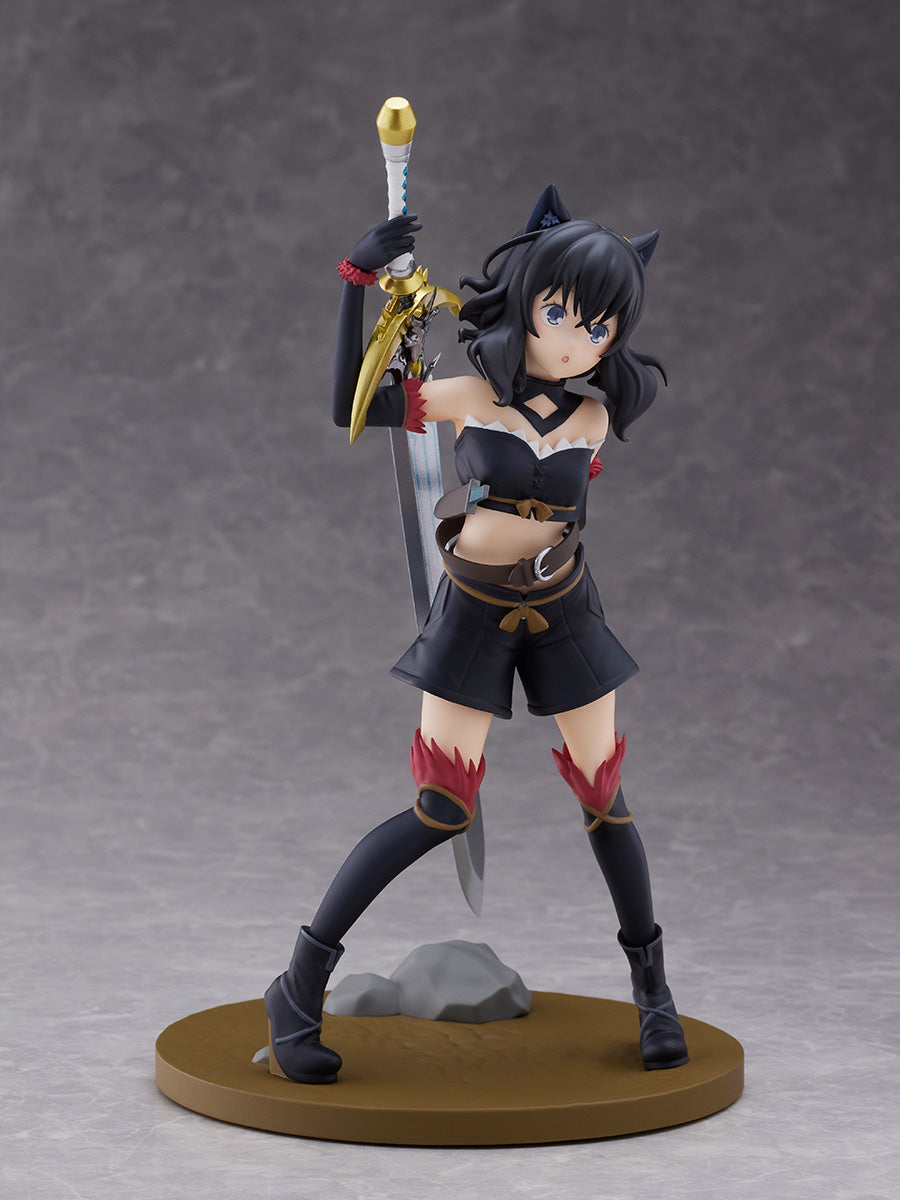 AmiAmi [Character & Hobby Shop]  BD Tensei shitara Ken deshita