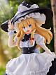 FuRyu Touhou Project TENITOL Kirisame Marissa Plastic Figure gallery thumbnail