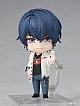 GOOD SMILE COMPANY (GSC) Mitei Jiken-bo Nendoroid King gallery thumbnail