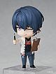 GOOD SMILE COMPANY (GSC) Mitei Jiken-bo Nendoroid King gallery thumbnail