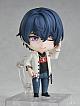 GOOD SMILE COMPANY (GSC) Mitei Jiken-bo Nendoroid King gallery thumbnail