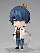 GOOD SMILE COMPANY (GSC) Mitei Jiken-bo Nendoroid King gallery thumbnail