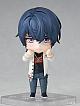 GOOD SMILE COMPANY (GSC) Mitei Jiken-bo Nendoroid King gallery thumbnail