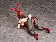 FREEing To LOVE-ru Darkness Mikado Ryoko Bunny Ver. 1/4 Plastic Figure gallery thumbnail