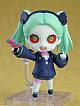 GOOD SMILE COMPANY (GSC) Cyberpunk EDGERUNNERS Nendoroid Rebecca gallery thumbnail