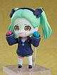 GOOD SMILE COMPANY (GSC) Cyberpunk EDGERUNNERS Nendoroid Rebecca gallery thumbnail