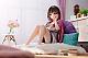 Phat! Company Phatism Saenai Heroine no Sodatekata Flat Kato Megumi 1/7 Plastic Figure gallery thumbnail