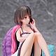 Phat! Company Phatism Saenai Heroine no Sodatekata Flat Kato Megumi 1/7 Plastic Figure gallery thumbnail