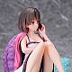 Phat! Saenai Heroine no Sodatekata Flat Kato Megumi 1/7 Plastic Figure gallery thumbnail