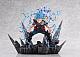 Takara Tomy My Hero Academia Super Situation Figure Midoriya Izuku & Eri Plastic Figure gallery thumbnail