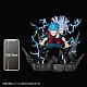 Takara Tomy My Hero Academia Super Situation Figure Midoriya Izuku & Eri Plastic Figure gallery thumbnail