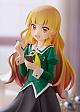 GOOD SMILE COMPANY (GSC) TV Anime Watashi no Yuri wa Oshigoto desu! POP UP PARADE Shirasagi Hime Plastic Figure gallery thumbnail