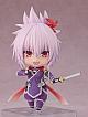 GOOD SMILE COMPANY (GSC) Ayakashi Triangle Nendoroid Kazamaki Matsuri gallery thumbnail