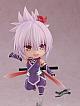 GOOD SMILE COMPANY (GSC) Ayakashi Triangle Nendoroid Kazamaki Matsuri gallery thumbnail