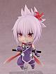 GOOD SMILE COMPANY (GSC) Ayakashi Triangle Nendoroid Kazamaki Matsuri gallery thumbnail