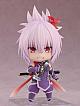 GOOD SMILE COMPANY (GSC) Ayakashi Triangle Nendoroid Kazamaki Matsuri gallery thumbnail