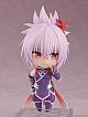 GOOD SMILE COMPANY (GSC) Ayakashi Triangle Nendoroid Kazamaki Matsuri gallery thumbnail