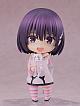 GOOD SMILE COMPANY (GSC) Ayakashi Triangle Nendoroid Kanade Suzu gallery thumbnail