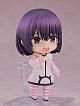 GOOD SMILE COMPANY (GSC) Ayakashi Triangle Nendoroid Kanade Suzu gallery thumbnail