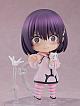 GOOD SMILE COMPANY (GSC) Ayakashi Triangle Nendoroid Kanade Suzu gallery thumbnail