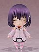 GOOD SMILE COMPANY (GSC) Ayakashi Triangle Nendoroid Kanade Suzu gallery thumbnail