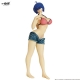 taki corporation Ikki Tousen XTREME XECUTOR Ryomou Shimei Holiday Ver. 1/8 PVC Figure gallery thumbnail