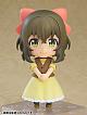 GOOD SMILE COMPANY (GSC) Kuma Kuma Kuma Bear Punch! Nendoroid Fina gallery thumbnail