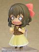 GOOD SMILE COMPANY (GSC) Kuma Kuma Kuma Bear Punch! Nendoroid Fina gallery thumbnail