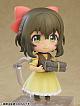 GOOD SMILE COMPANY (GSC) Kuma Kuma Kuma Bear Punch! Nendoroid Fina gallery thumbnail