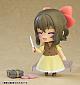 GOOD SMILE COMPANY (GSC) Kuma Kuma Kuma Bear Punch! Nendoroid Fina gallery thumbnail